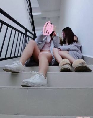 《小丑回魂2》电影免费_BD高清免费观看
