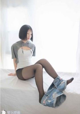 驻站电视剧更新几集了_午夜激情福利视频