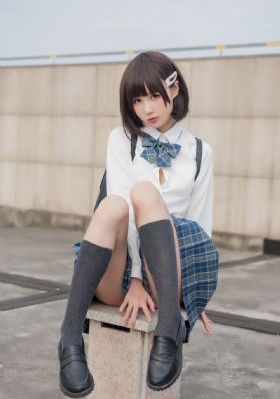 女人的欲望电影_迅雷极速版下载