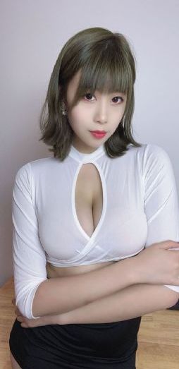 奇怪的美发沙龙完整版_BD韩语在线观看完整版