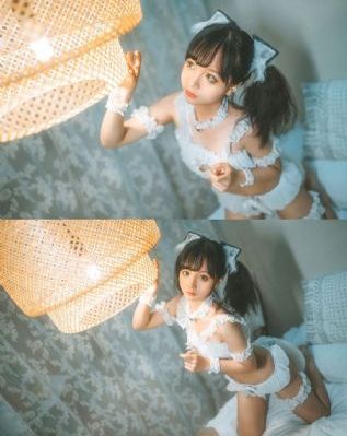 回复术士的重启人生2季完整版_HDHD高清在线观看