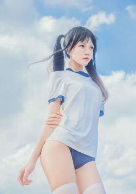 温柔的陷阱电视剧全集免费观看_剧情片手机在线看