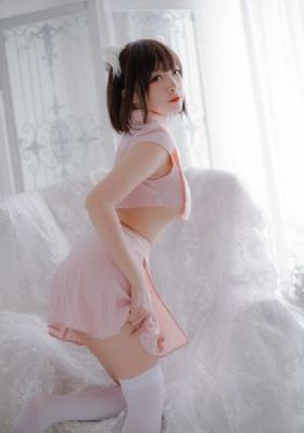 女人一辈子_DVD在线视频观看