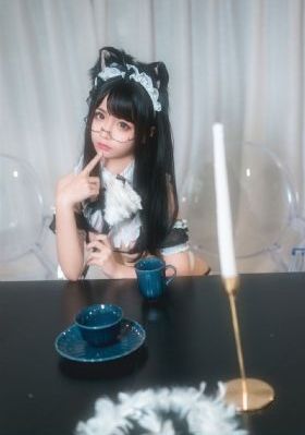 中国车手周冠宇电影在线观看_DVD超清免费观看