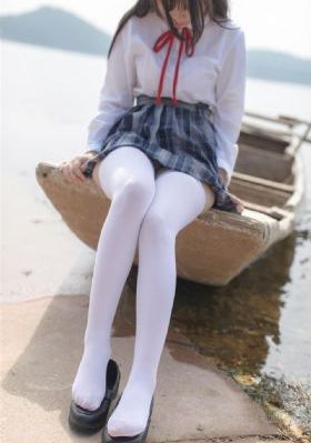 学校霸王电影在线观看完整版_BD英语免费观看视频