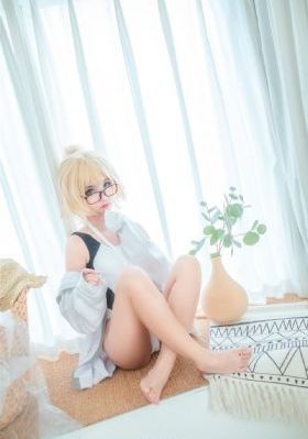 石原莉奈视频一区二区_BD电影免费在线