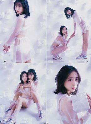 八妻子电影网_4K高清视频播放