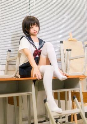 40分钟超污动漫_4K免费在线播放