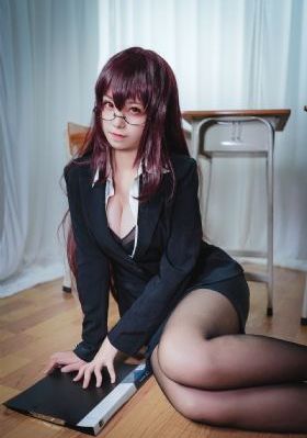 神印王座动漫免费完整版观看_蓝光免费在线播放