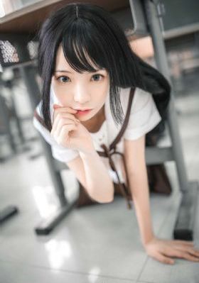 公公强上儿媳_4K电影完整版