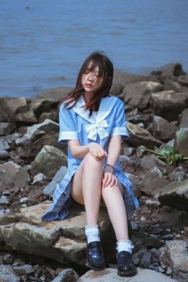 少年犯_续集欧美成人在线