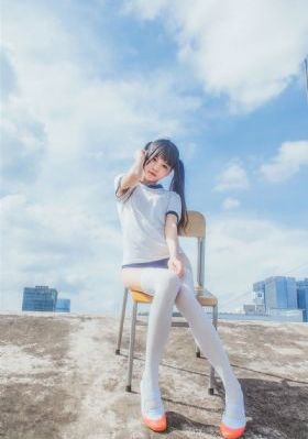 丁香花高清电影观看完整_免费国语在线观看