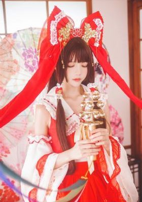 魔具少女动画_BD英语在线观看