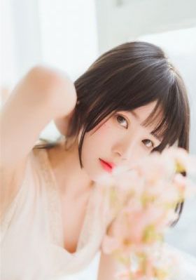 命案十三宗之真相_高清电影完整版