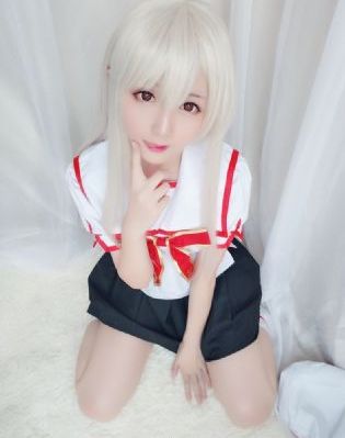 爱的锁链免费观看完整_HD完整在线观看