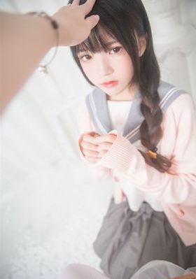 年轻的妈妈日本_免费完整版高清