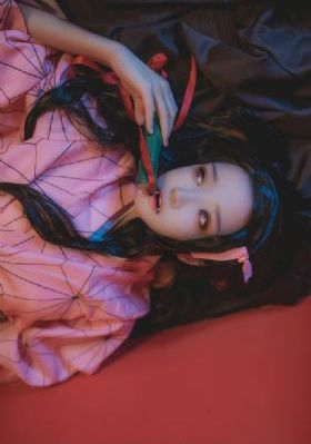 激情奇米_无广告免费播放高清电影