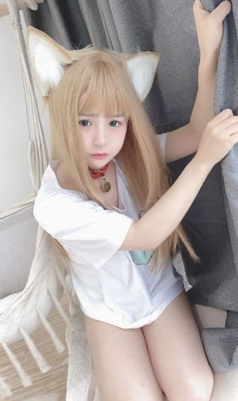 后宫露营视频_720日韩免费观看