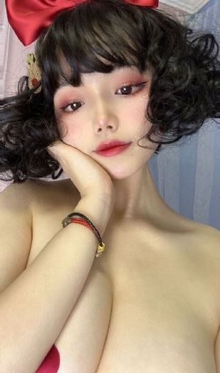 新婚少妇_BD英语免费观看韩国