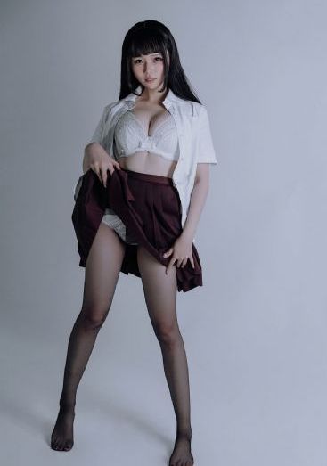 《东北插班生》电影_高清视频大全