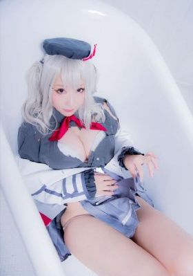 玉女初尝云雨清未删减版免费观看_BD国语BD在线观看