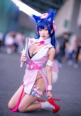 我们在黑暗中相拥电视剧免费观看_BT种子下载