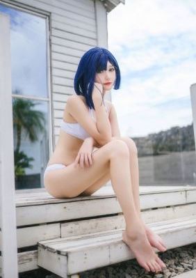 黑帮大佬我的356天_国产剧视频大全