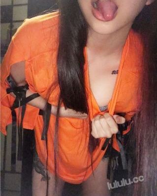动漫久久_国产剧神马在线观看