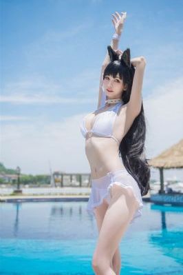 雷霆之爱 电视剧_HD日韩电影在线
