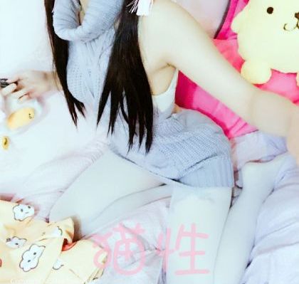 霓虹的夜_BD高清在线