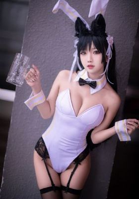 clannad第一季在线观看_高清迅雷下载