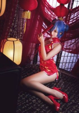 我推的 孩子_超清在线观看完整版