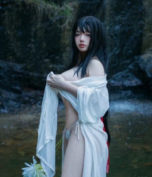 新妈妈免费_在线观看完整版电影在线观看