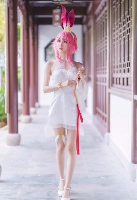 爱出猫_720超清免费观看