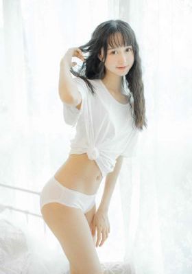俺去啦俺去啦_HD高清免费观看