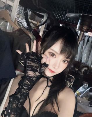 《还珠格格》电视剧第二部_蓝光手机免费观看完整