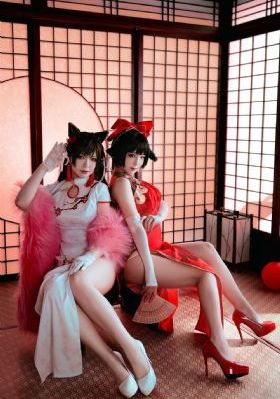 深情诱引短剧免费观看_高清免费在线播放