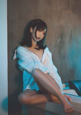 《有兽焉》动漫_西瓜视频免费观看