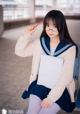李宗瑞吴亚馨_1080P在线视频观看