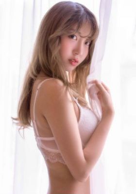 美国荒野求生21天无处理原版_超清动漫在线观看