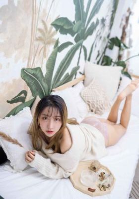 曼哈顿爱情故事_BD国语完整版观看