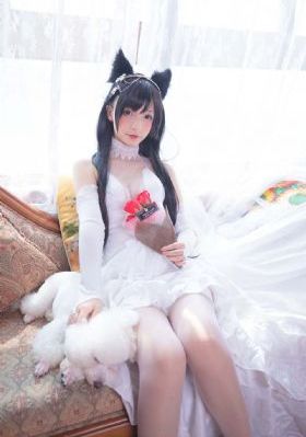 丁香花高清视频完整电影_BD韩语完整版观看