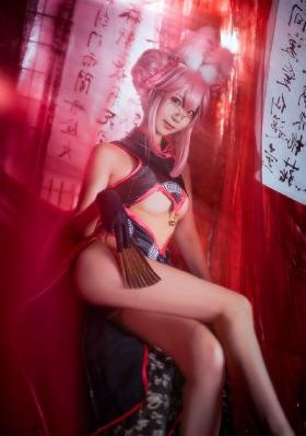 色欲城市之淫人师表_720电影完整版在线观看