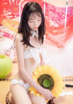 夜色撩人 电影_HD电影完整版在线观看