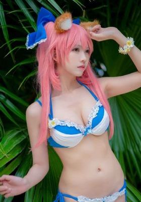 老女人hd_BD英语在线视频播放