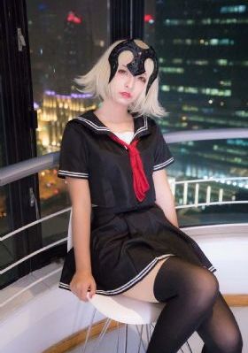 晴朗日常电影免费观看完整版高清_720高清完整版