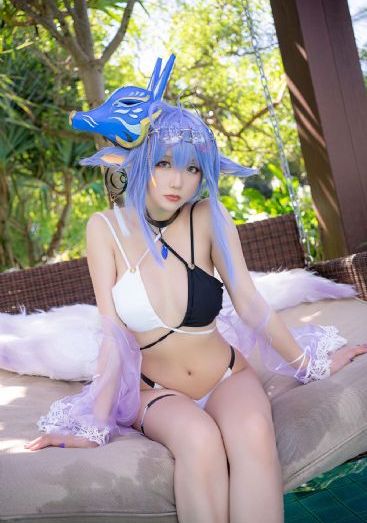 神探狄仁杰4 沙尔汗_1080P手机在线观看